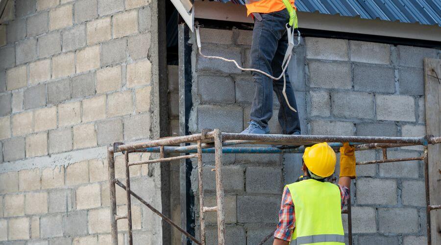 Professional Storm Sewer Service in Alzada, MT